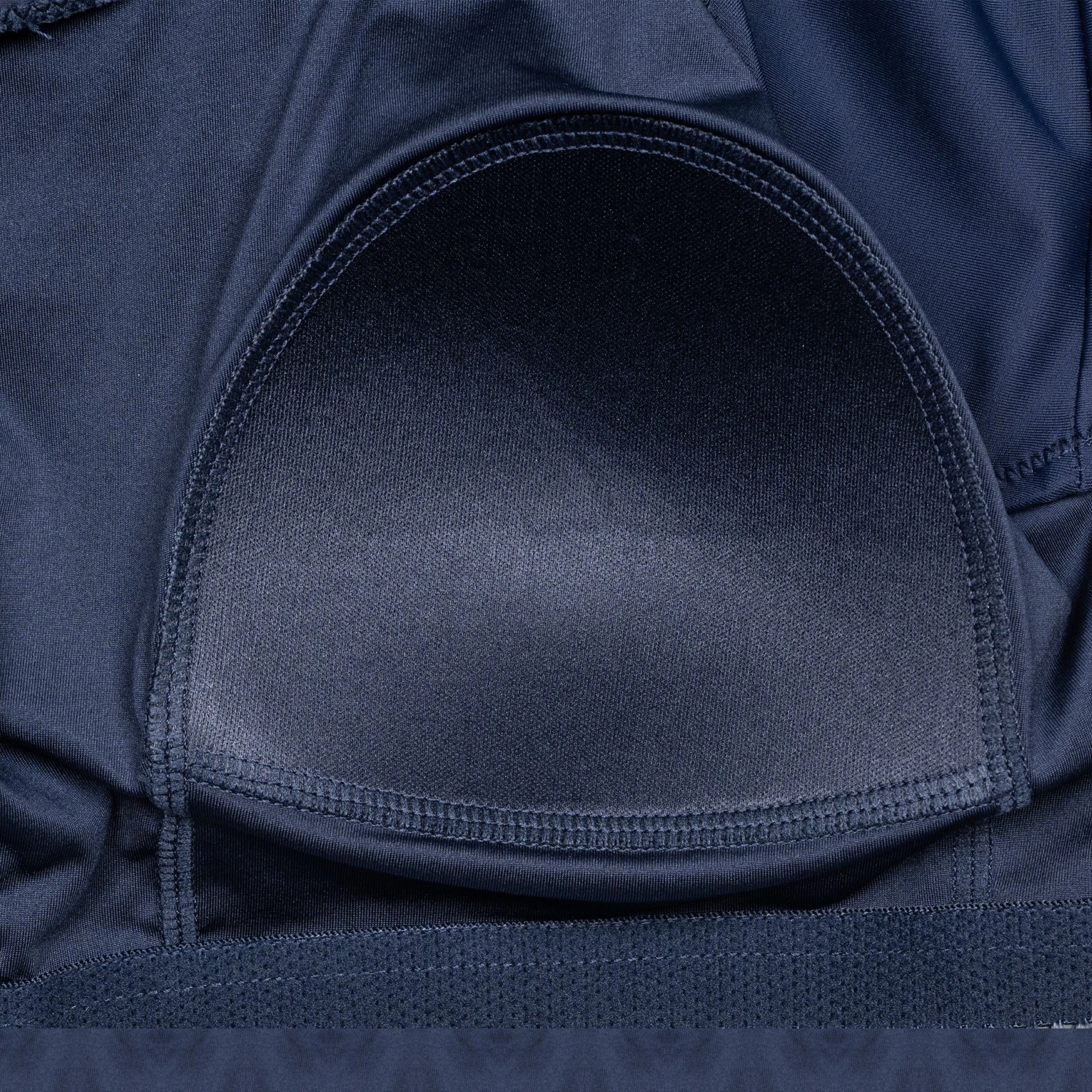 Frauen Racerback Bade-BH
