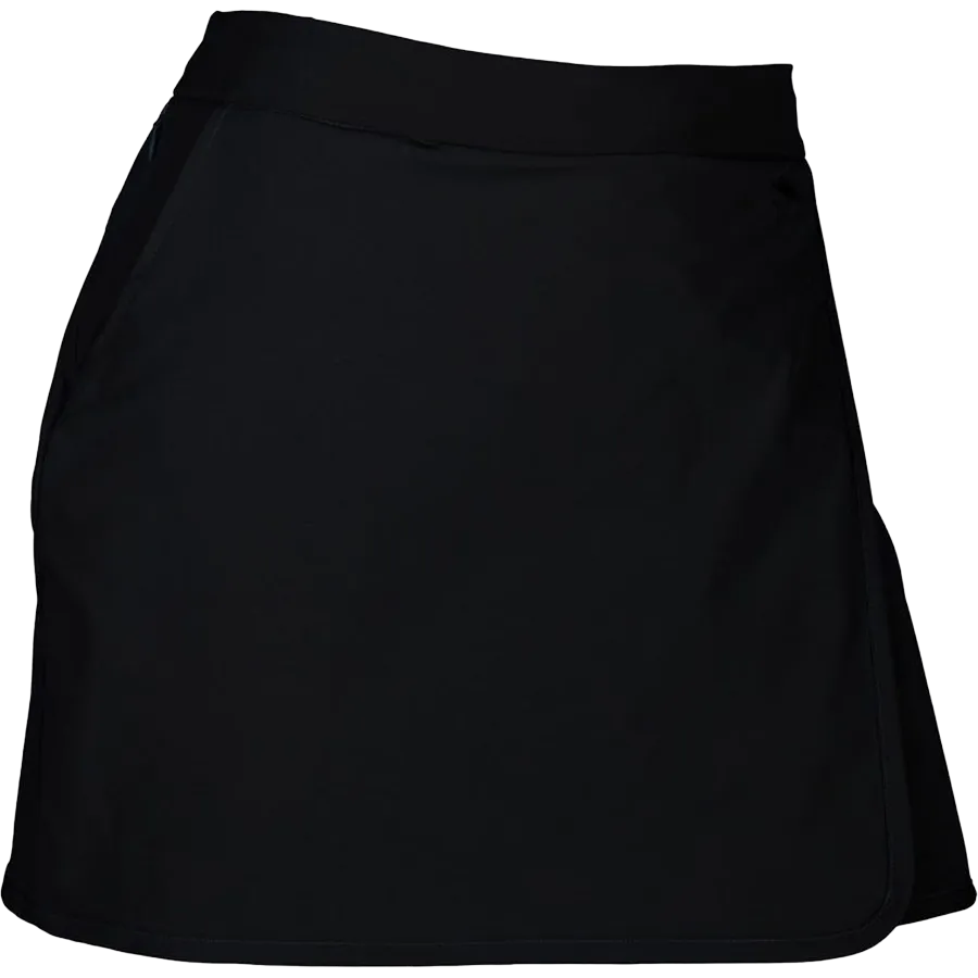 Damen-Rambler-Skort