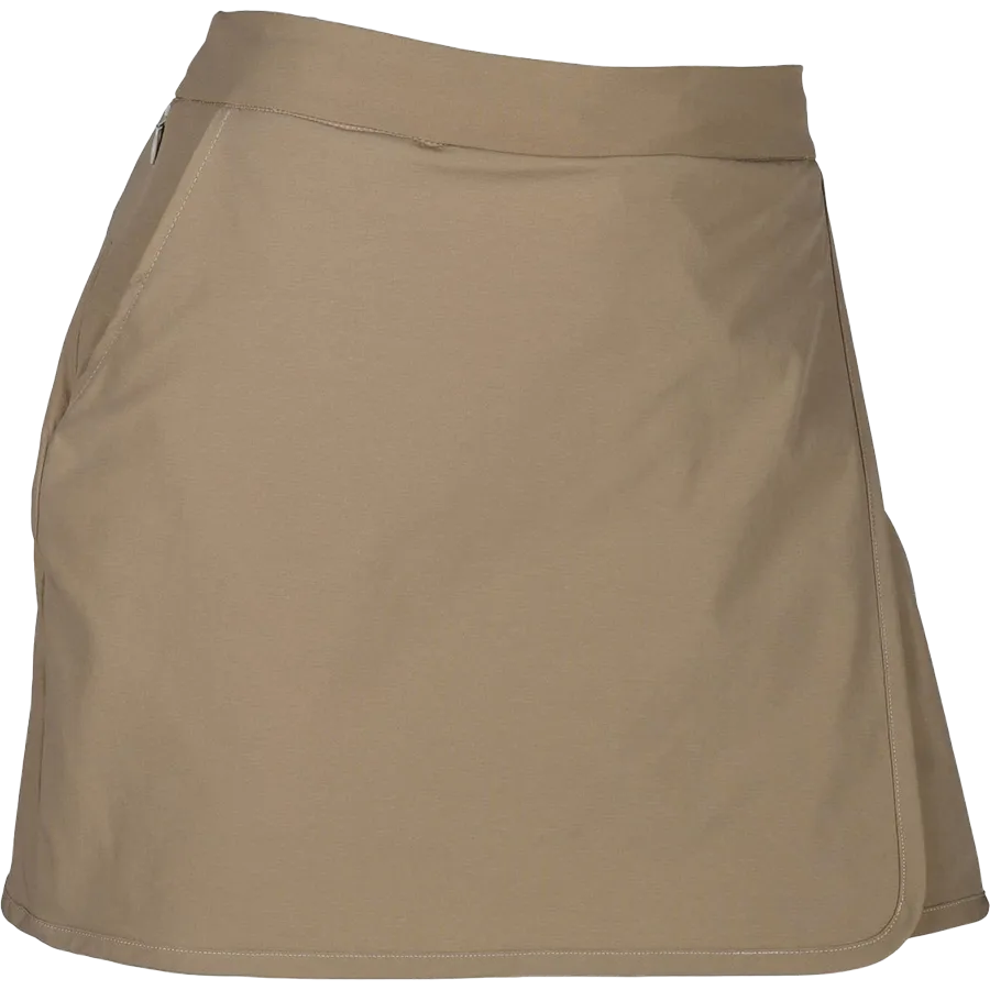 Damen-Rambler-Skort