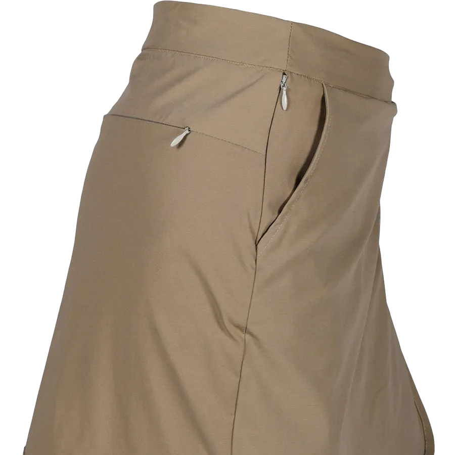 Damen-Rambler-Skort