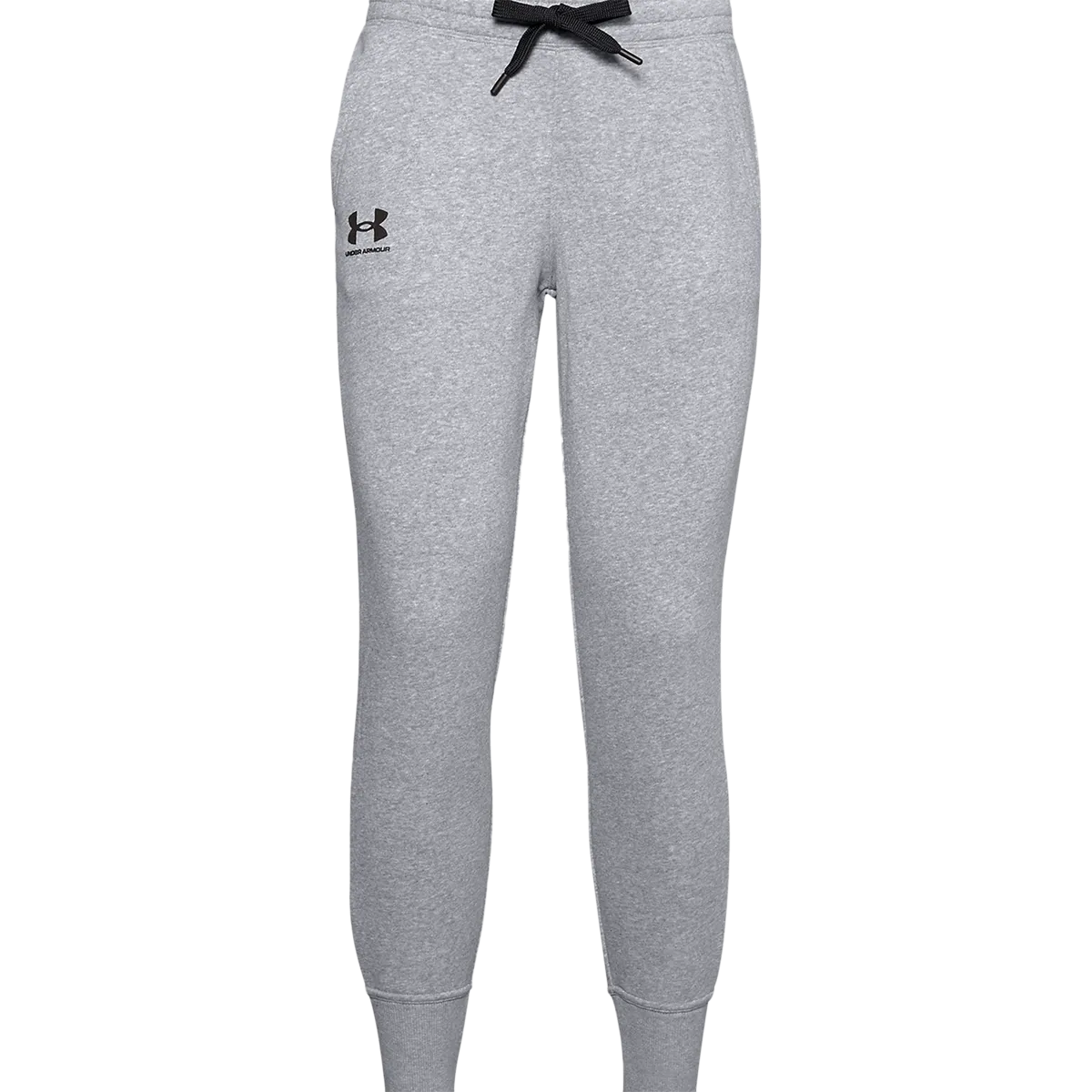Damens Rival Fleece Jogginghosen