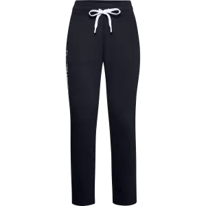 Damens Rival Fleece Hose