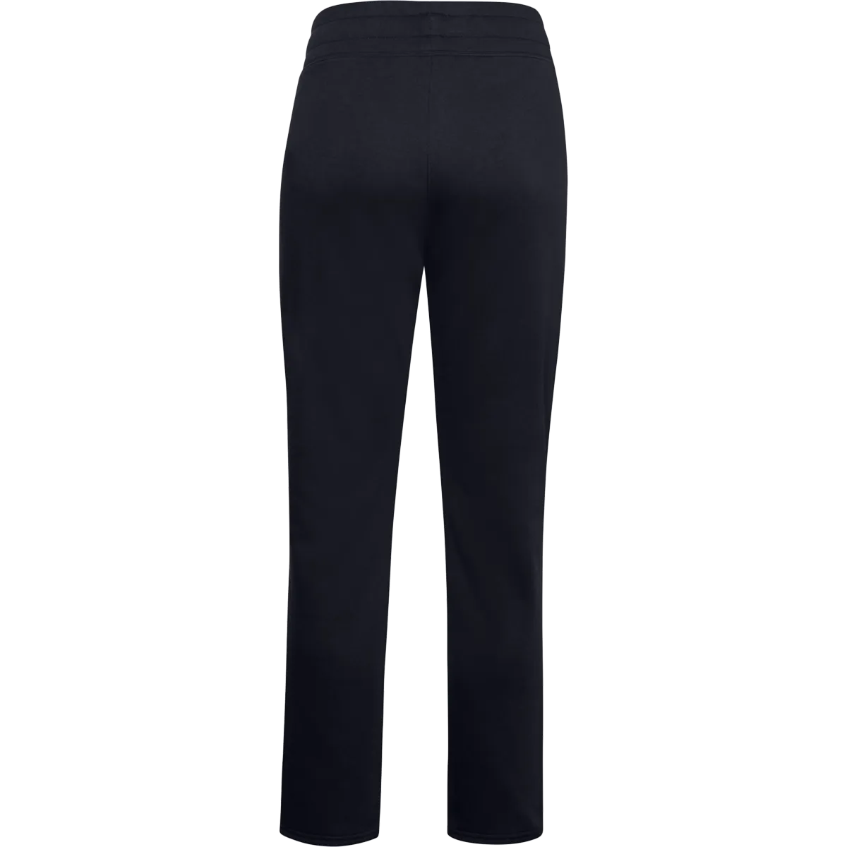 Damens Rival Fleece Hose