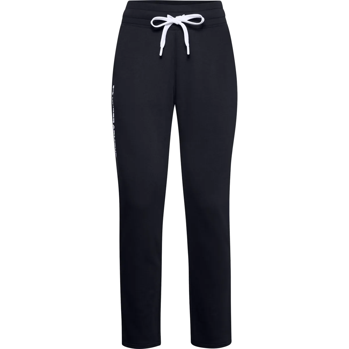 Damens Rival Fleece Hose