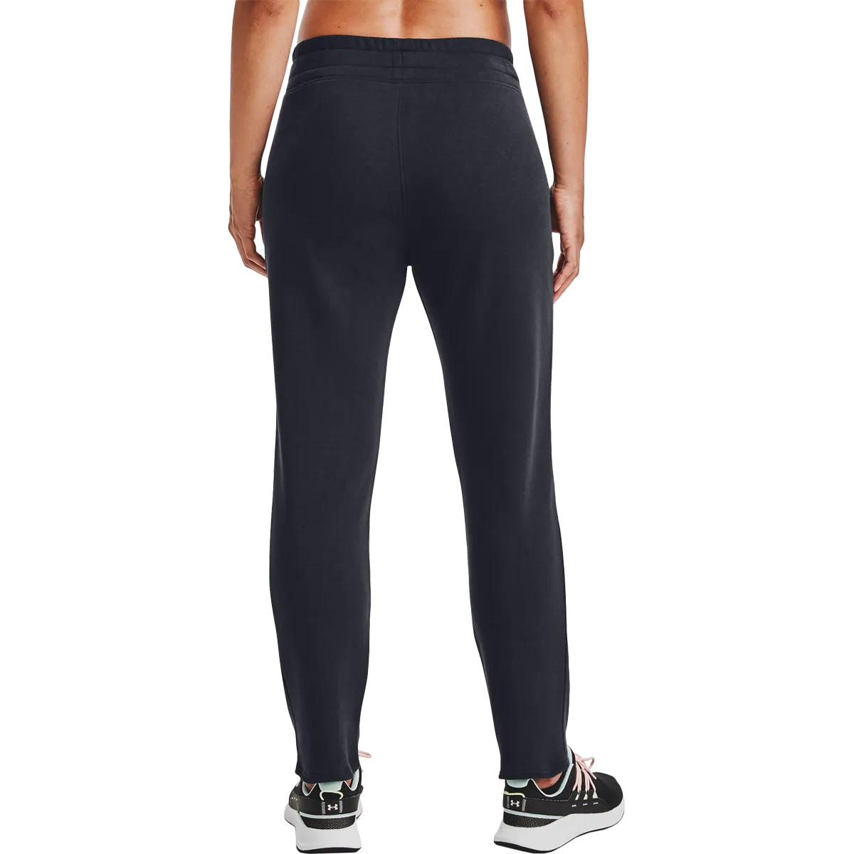Damens Rival Fleece Hose