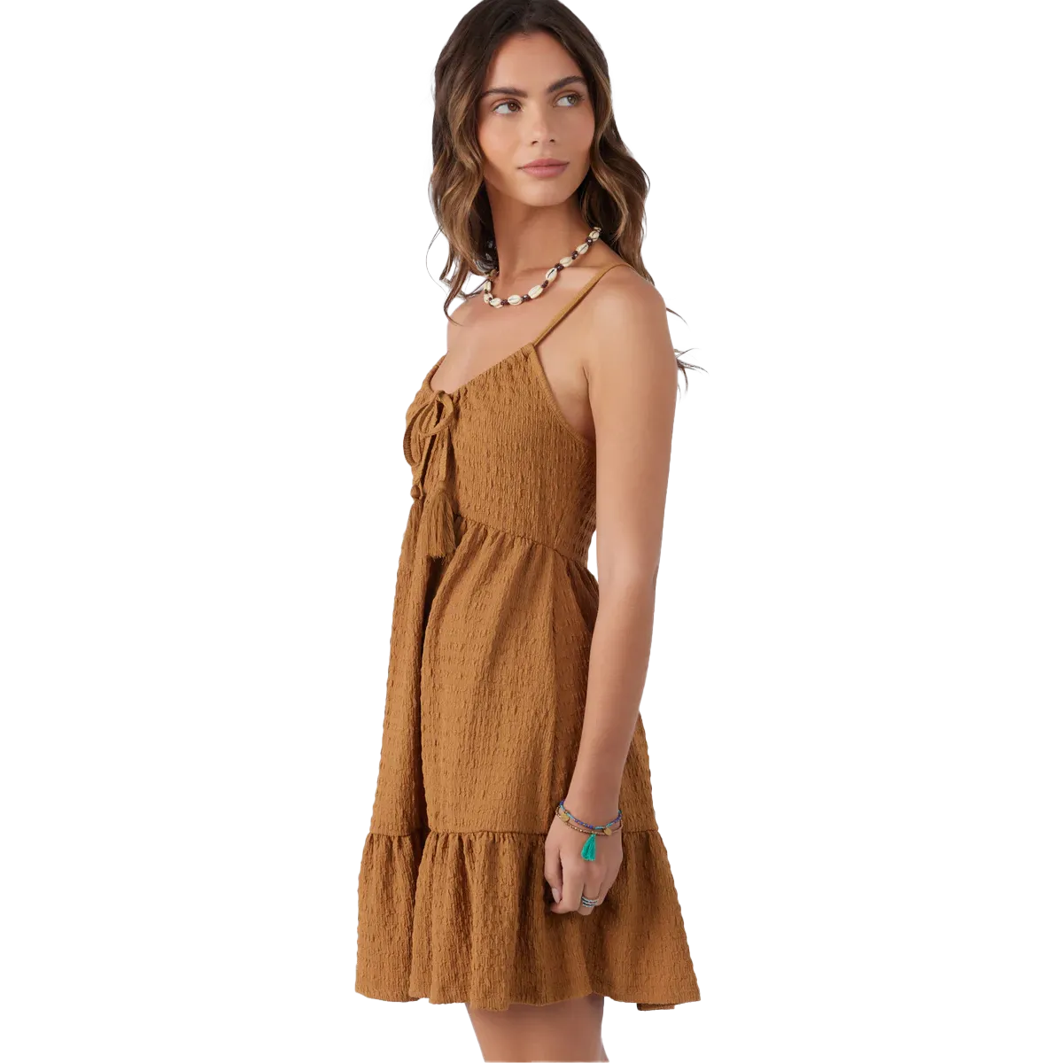 Saige Damenkleid