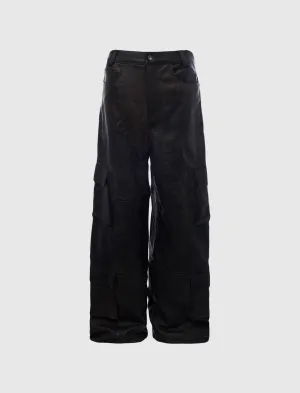 DAMEN SIGNATURE MOTO HOSE Kleidung	WHO DECIDES WAR