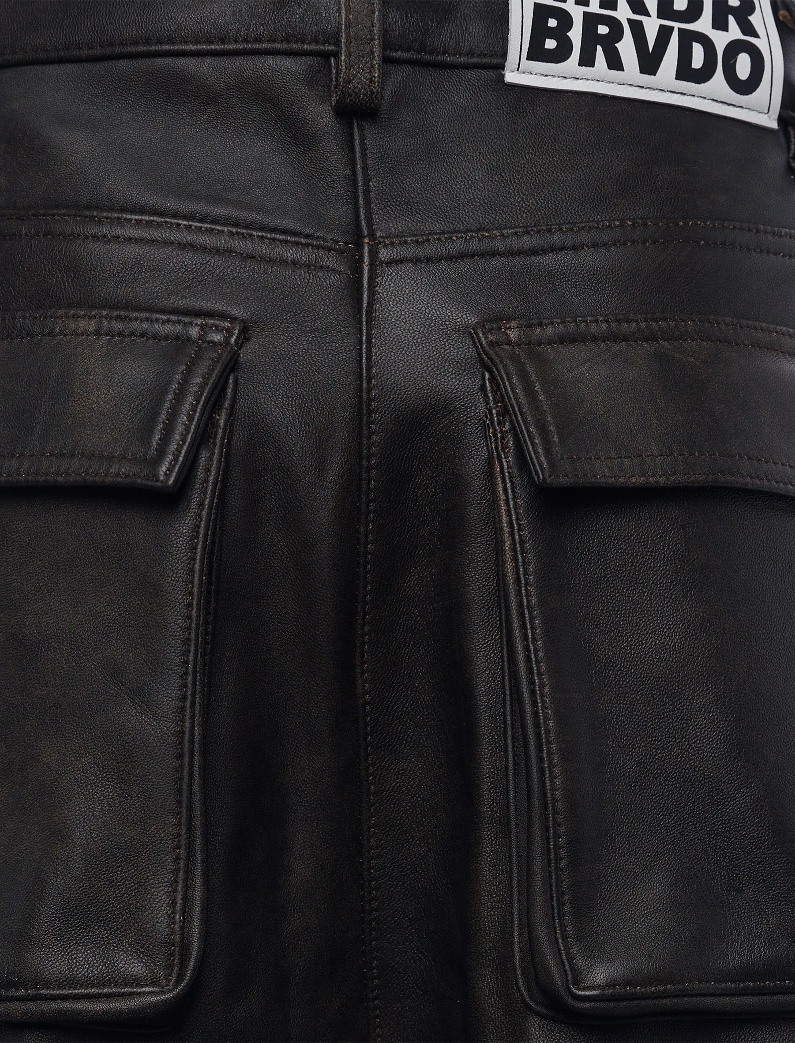 DAMEN SIGNATURE MOTO HOSE Kleidung	WHO DECIDES WAR