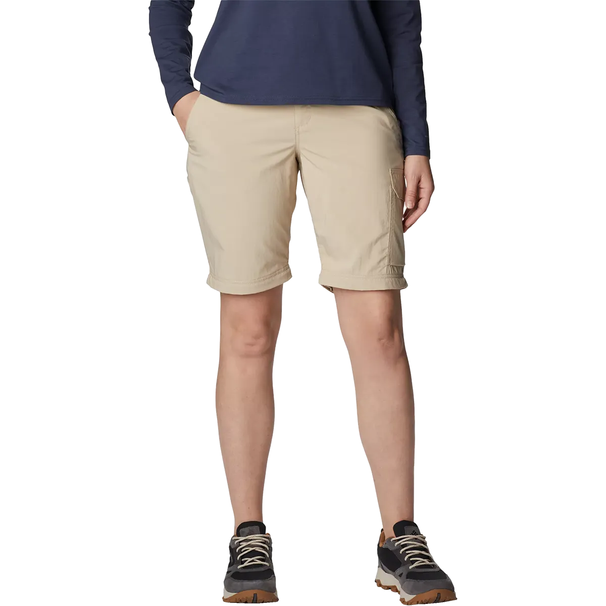 Damen-Silver Ridge Utility Convertible Hose