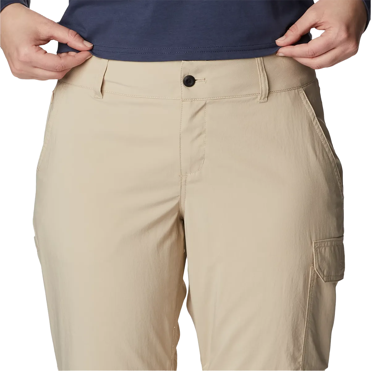 Damen-Silver Ridge Utility Convertible Hose