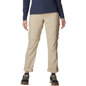 Damen-Silver Ridge Utility Convertible Hose