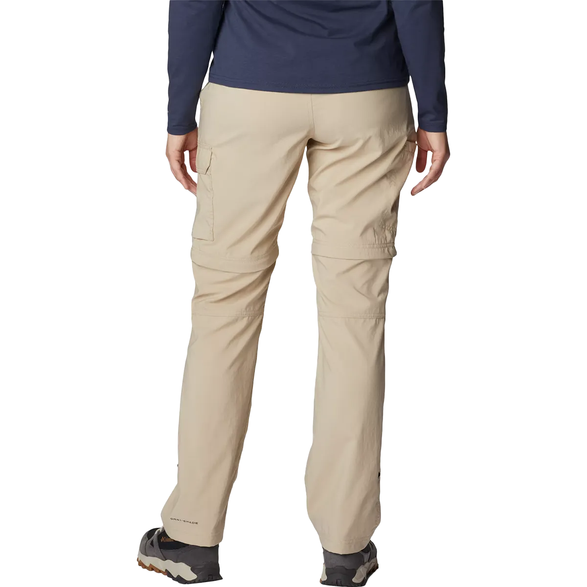 Damen-Silver Ridge Utility Convertible Hose