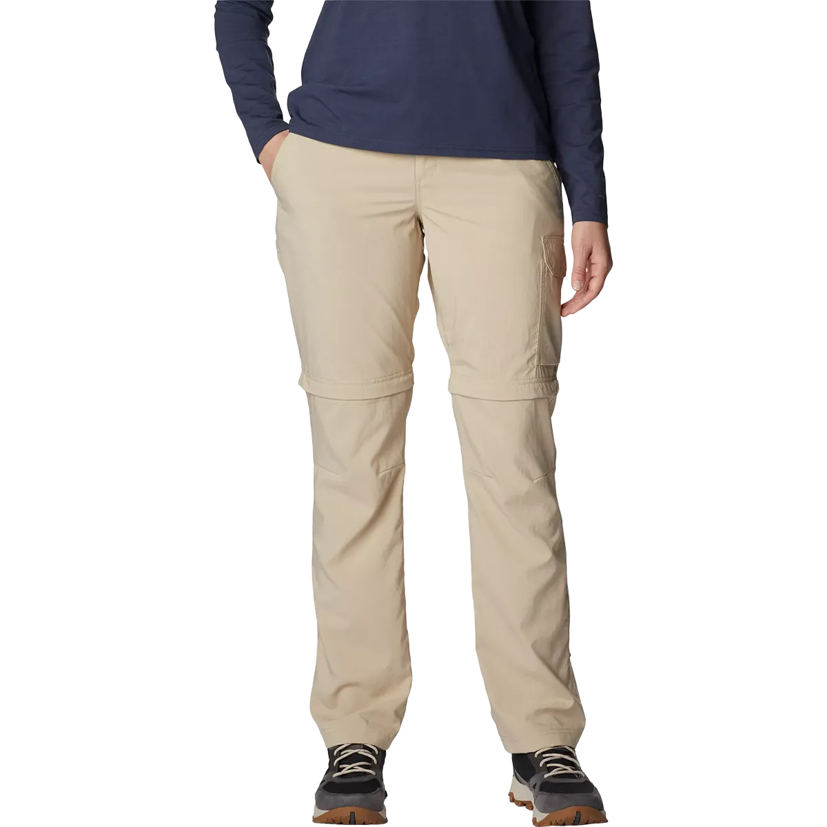 Damen-Silver Ridge Utility Convertible Hose