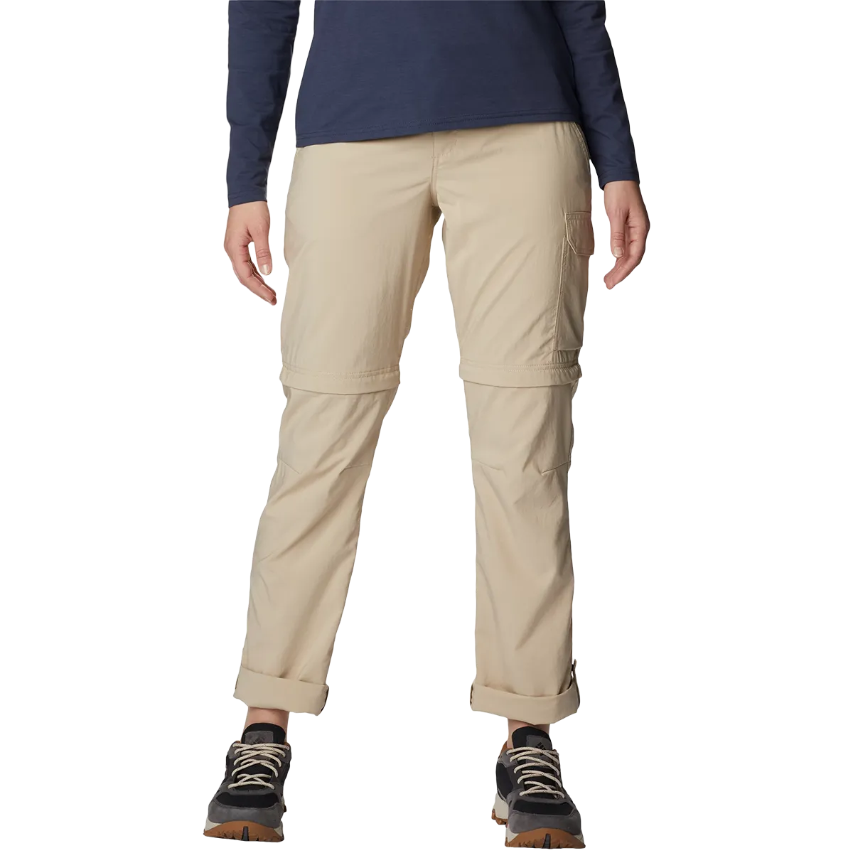 Damen-Silver Ridge Utility Convertible Hose
