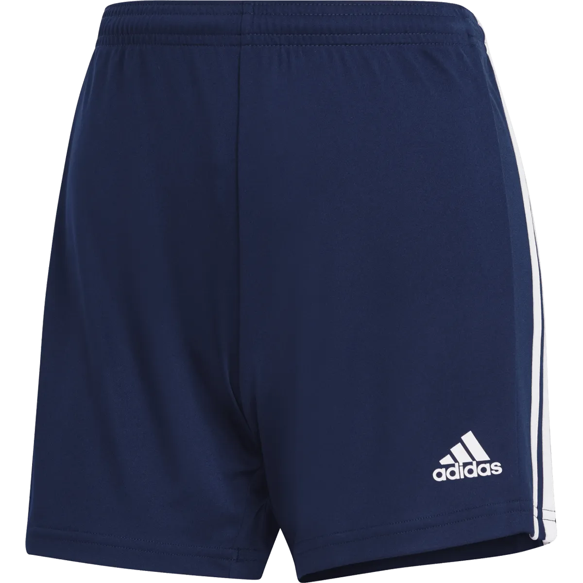 Damen Squadra 21 Shorts