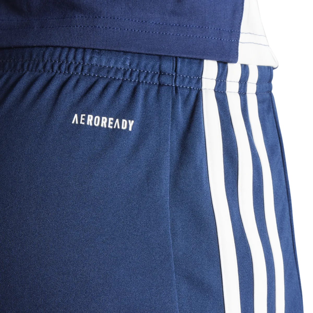 Damen Squadra 21 Shorts