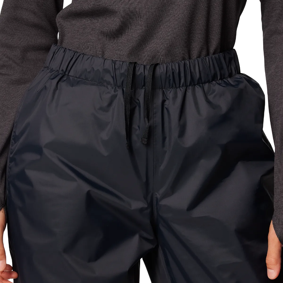 Damengürtelhose Storm Surge II