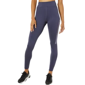 Damen Stretch Gewebte Hose