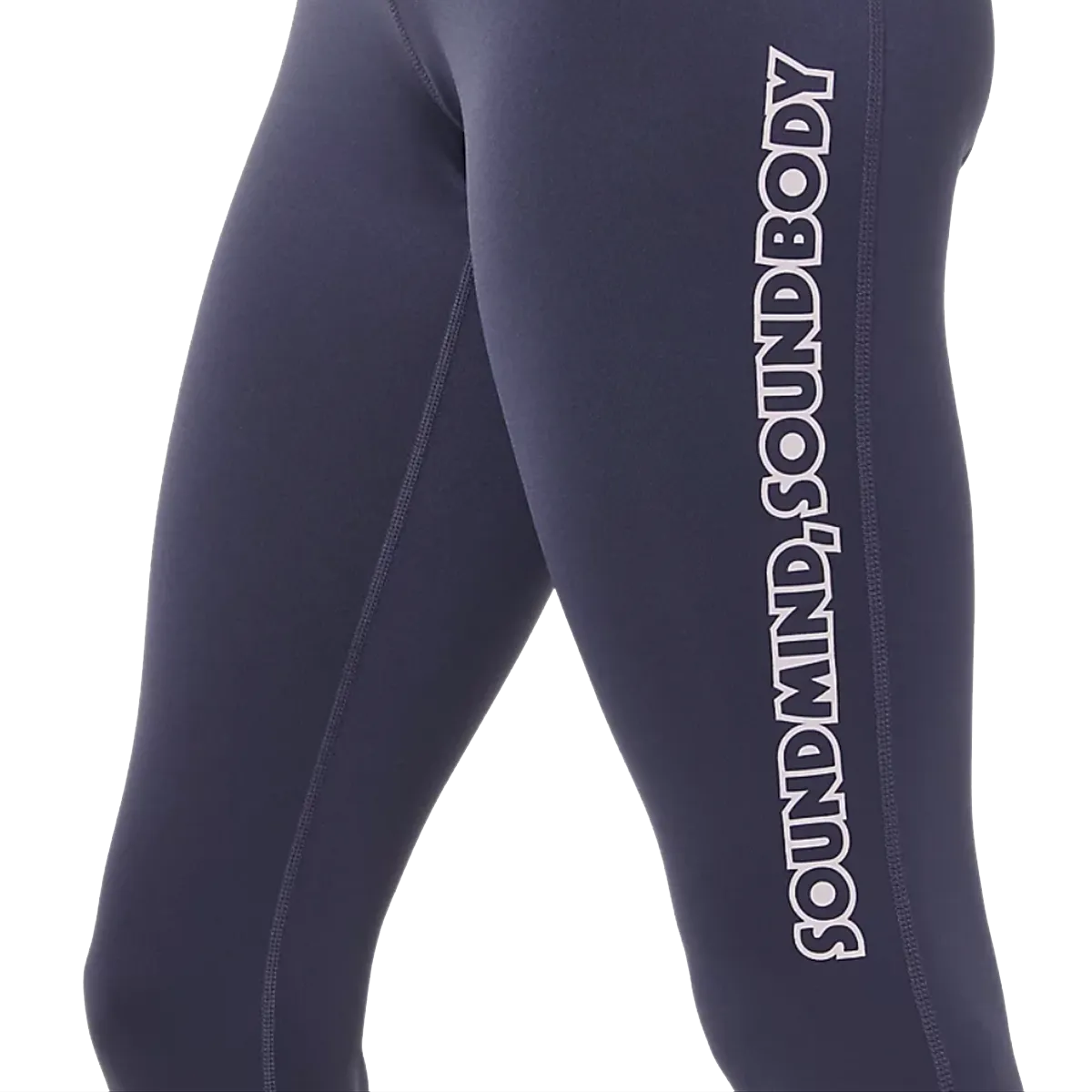 Damen Stretch Gewebte Hose