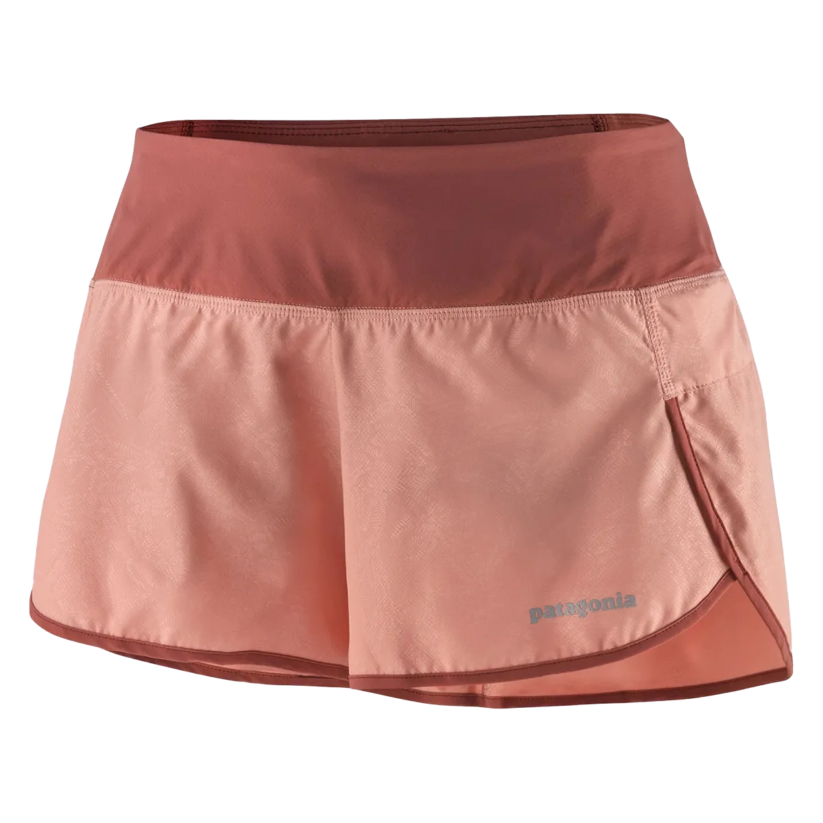 Damen Strider Short 3.5