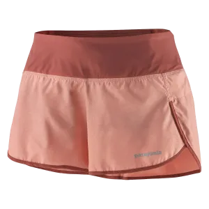Damen Strider Short 3.5