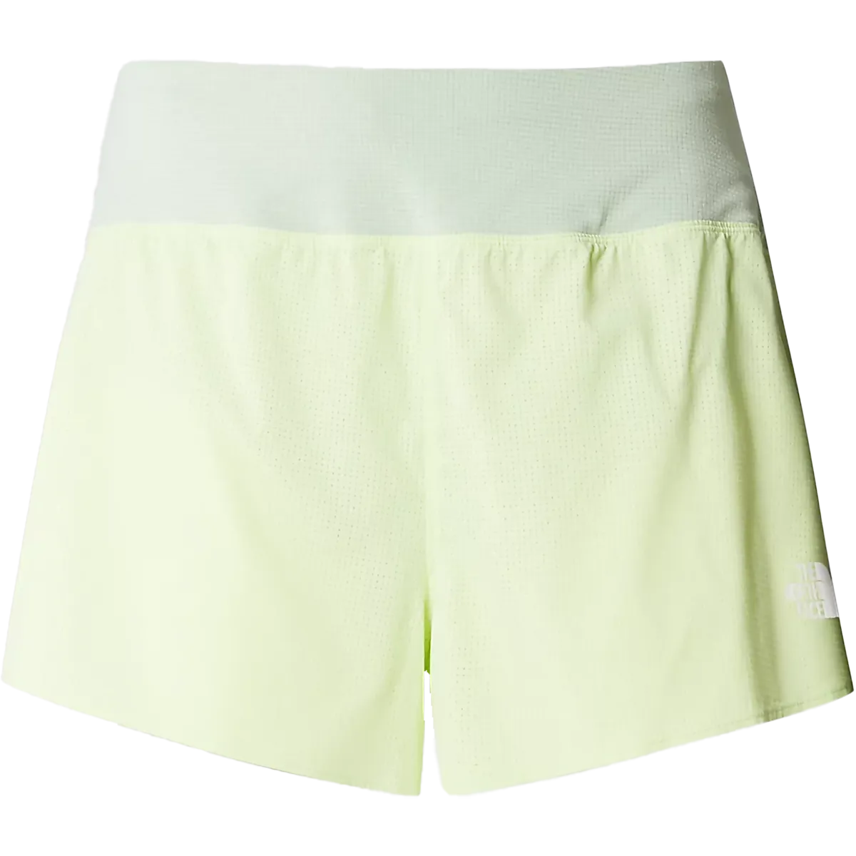 Damen-Sommer-LT-Shorts 2.5