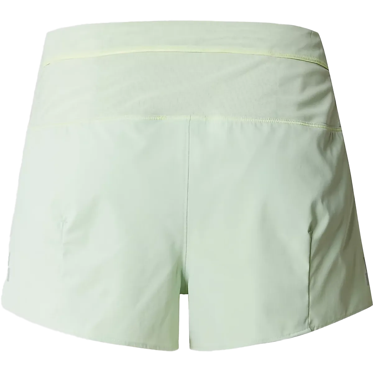 Damen-Sommer-LT-Shorts 2.5