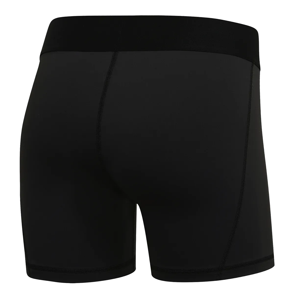 Damens Techfit 3