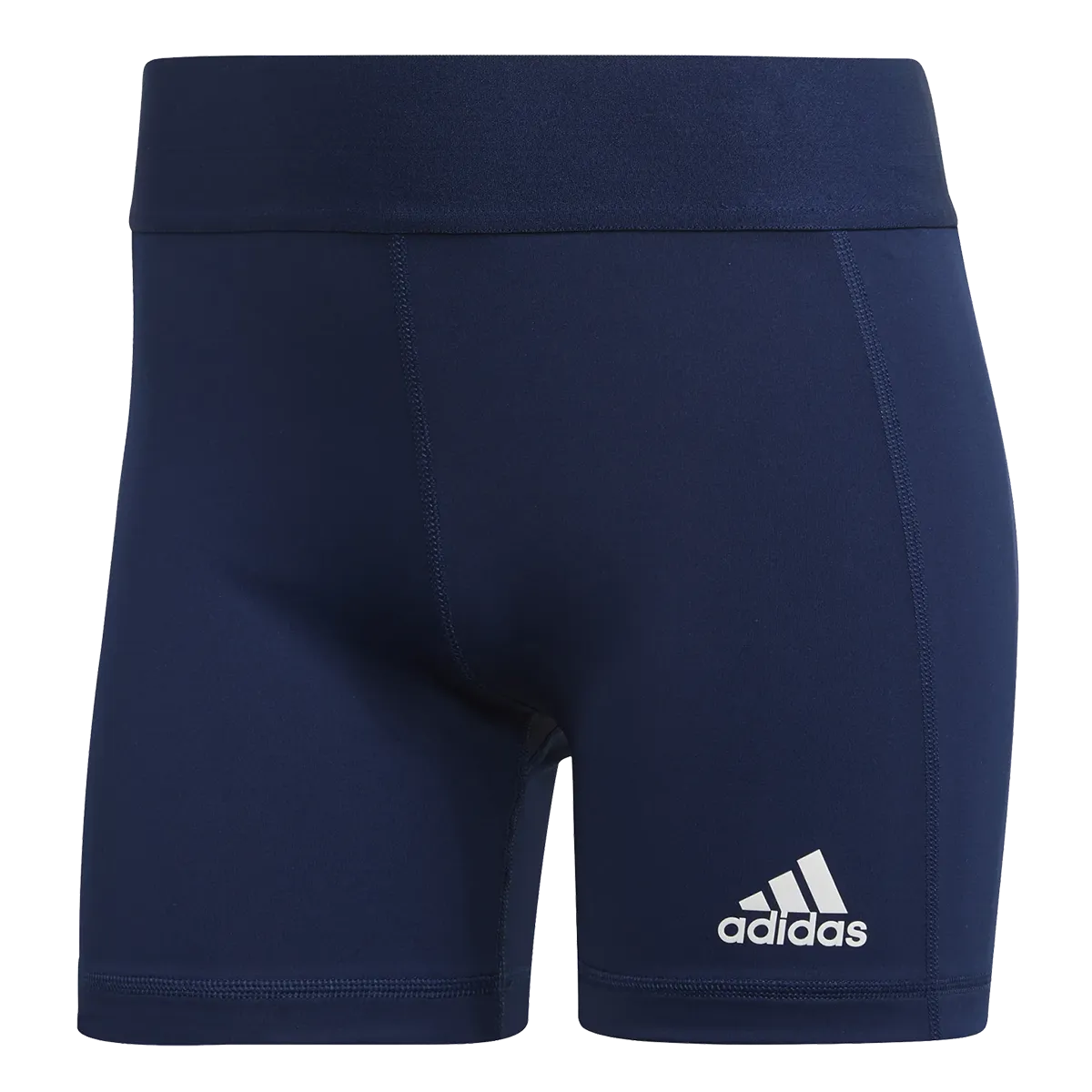 Damens Techfit 3