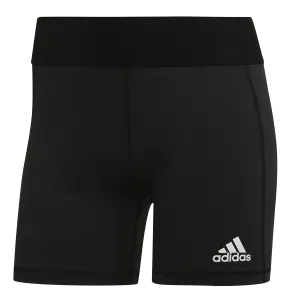 Damens Techfit 3