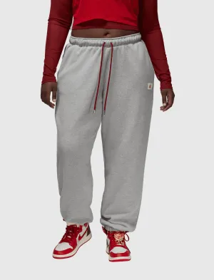 DAMEN TEYANA TAYLOR FLEECE HOSE Bekleidung	JORDAN BRAND