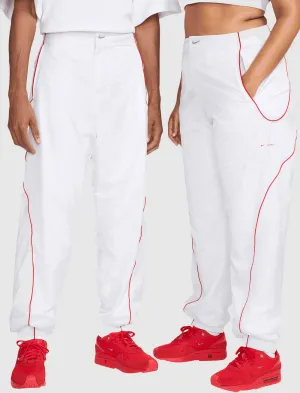 DAMEN TRACKPANT Kleidung JACQUEMUS