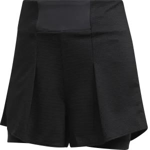 US Damen-Serie Short