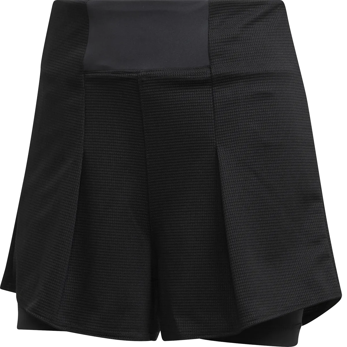 US Damen-Serie Short
