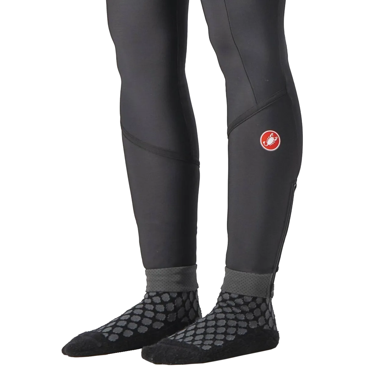 Damen Velocissima Thermo Tight