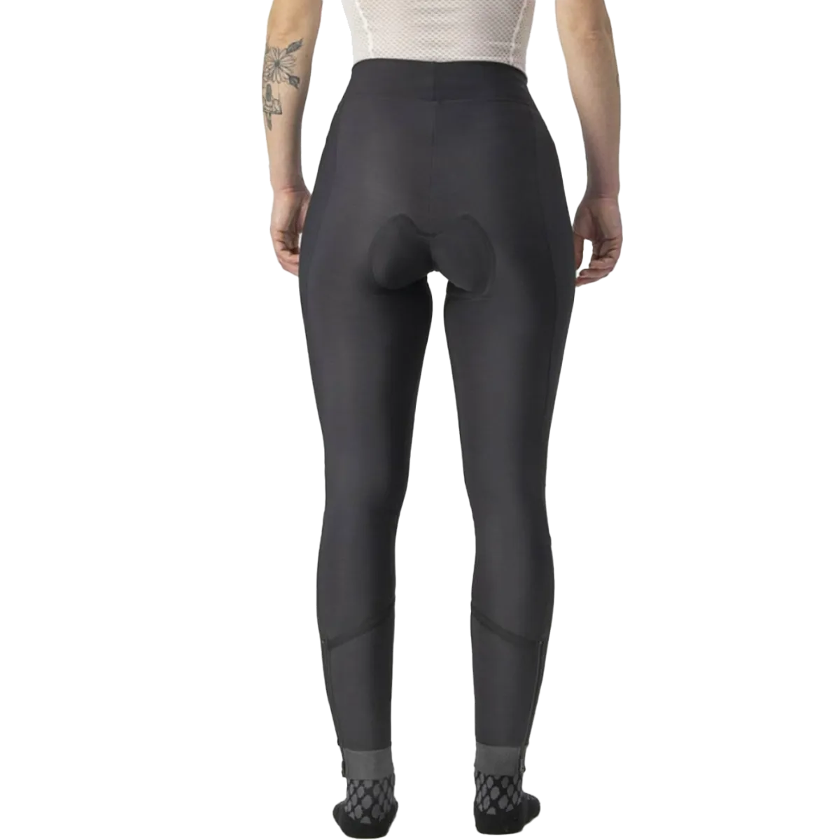 Damen Velocissima Thermo Tight