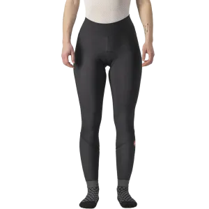 Damen Velocissima Thermo Tight