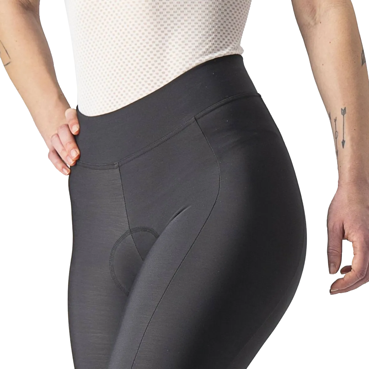 Damen Velocissima Thermo Tight