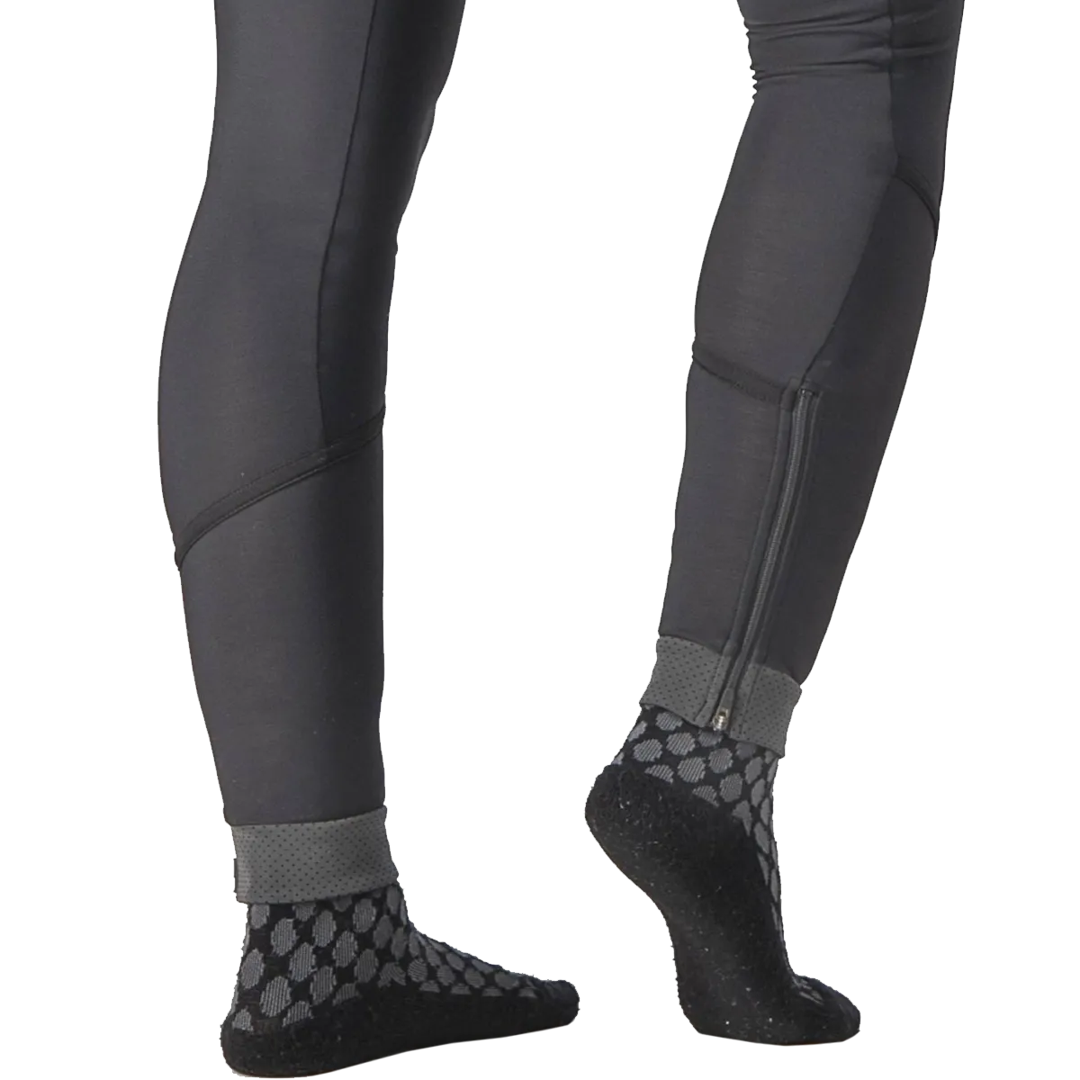 Damen Velocissima Thermo Tight