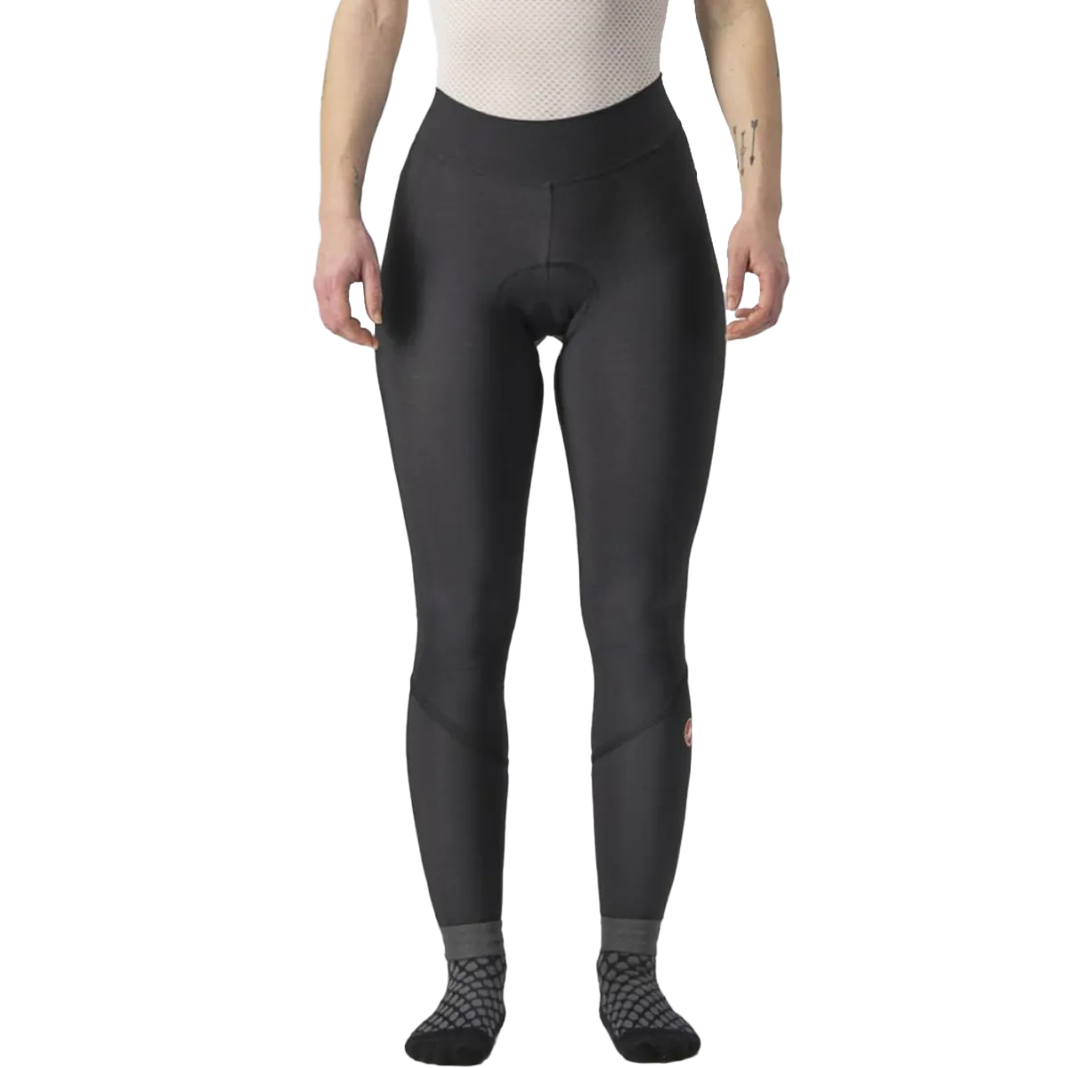 Damen Velocissima Thermo Tight