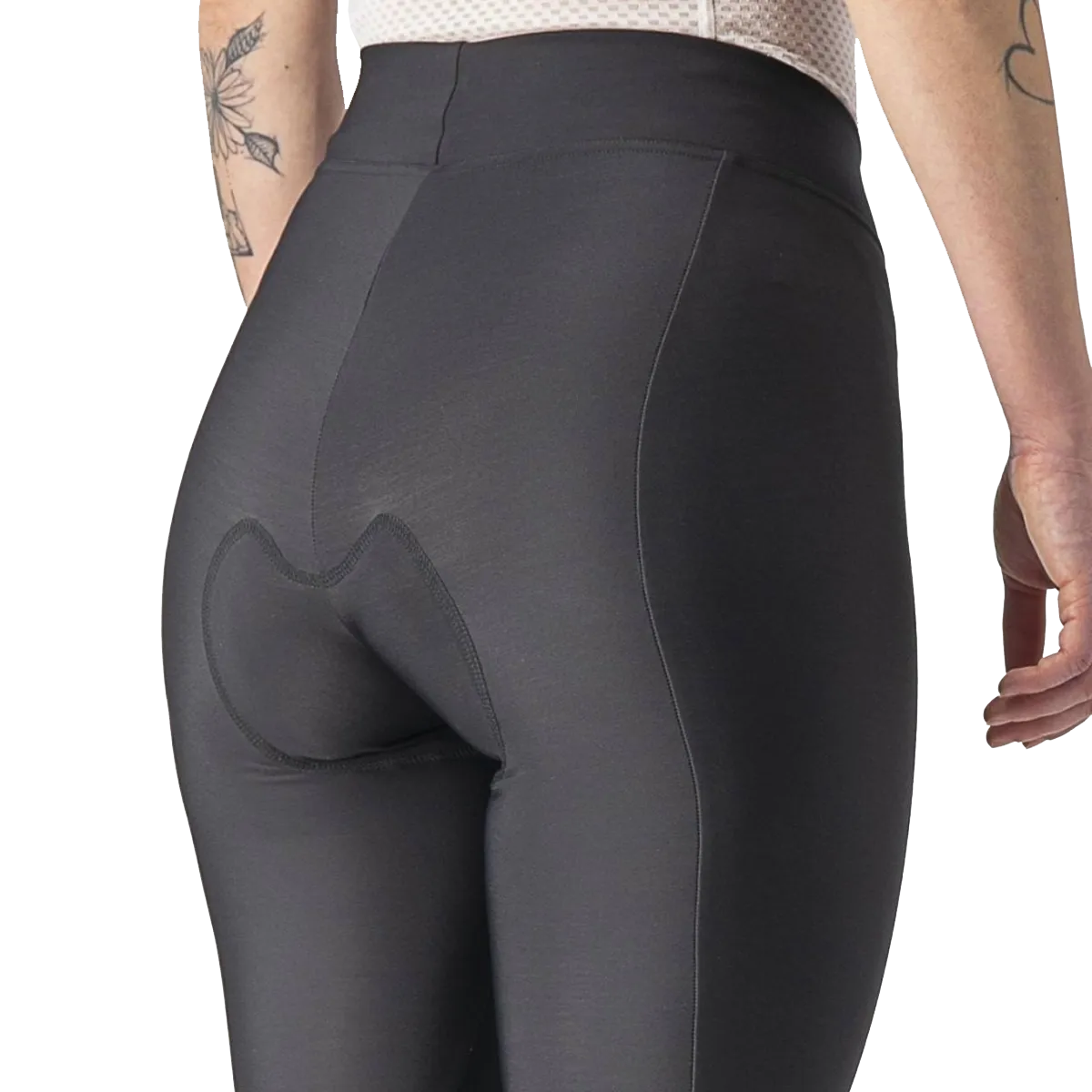 Damen Velocissima Thermo Tight