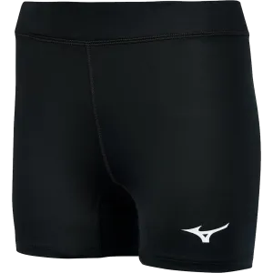 Damens Vortex V2 Volleyball-Shorts