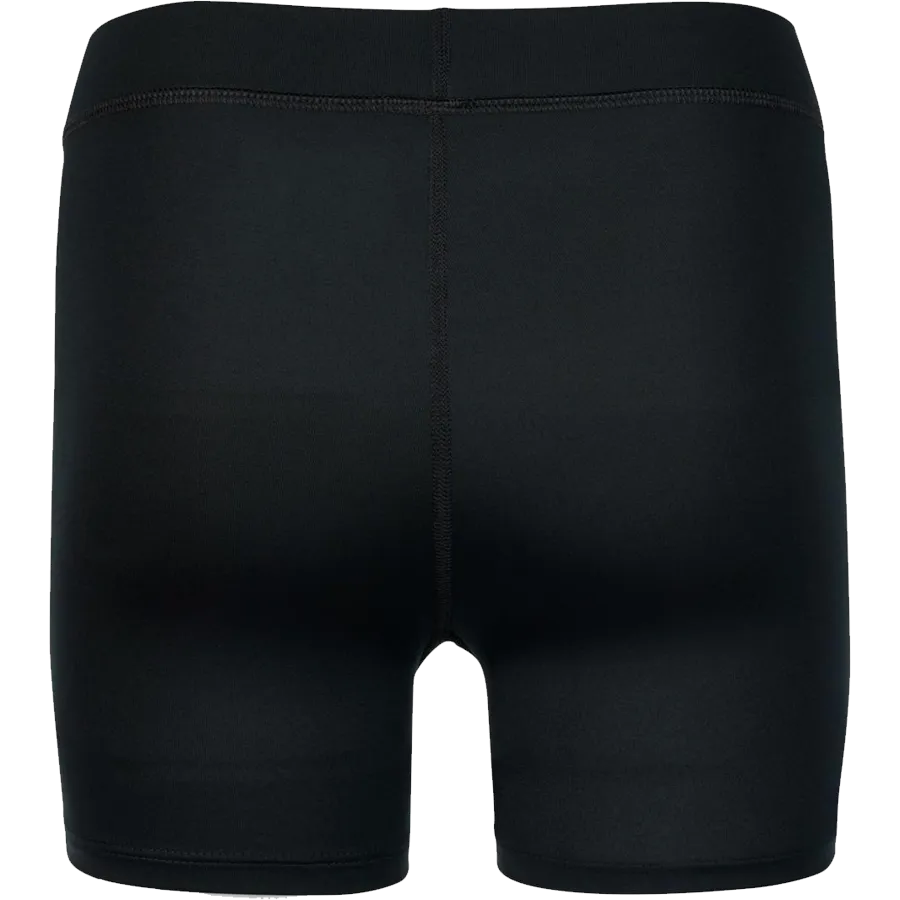 Damens Vortex V2 Volleyball-Shorts