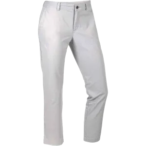 Wilder Chino Hose für Damen