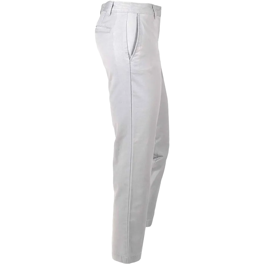 Wilder Chino Hose für Damen