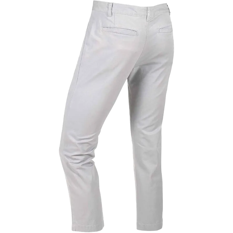 Wilder Chino Hose für Damen