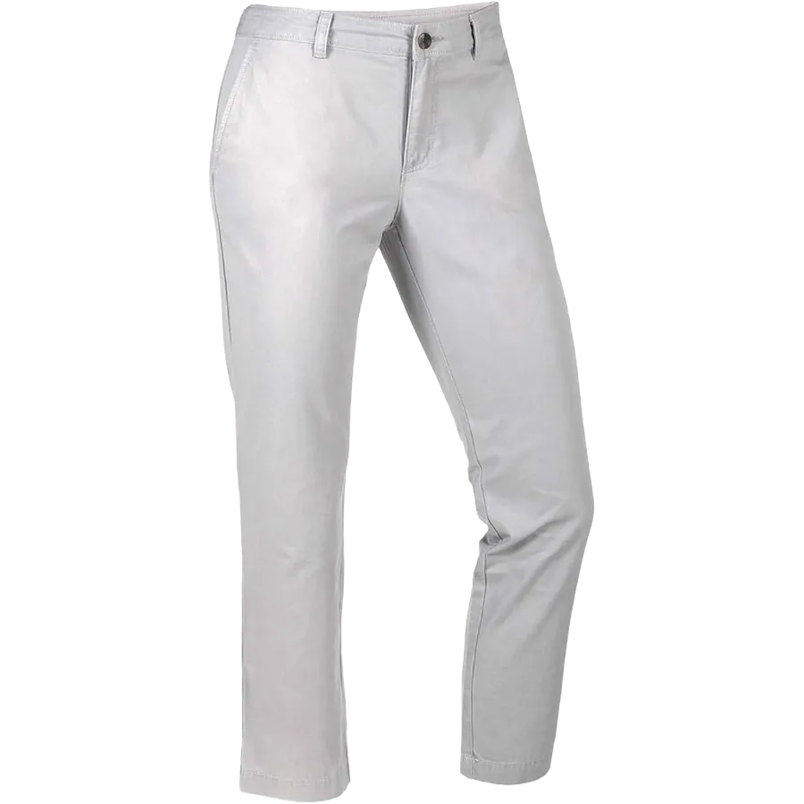 Wilder Chino Hose für Damen