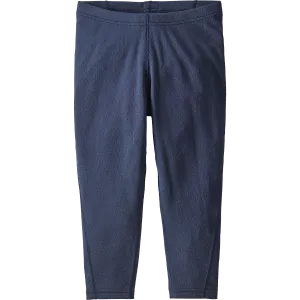 Jugend Capilene Midweight Bottoms Patagonia Kleidung