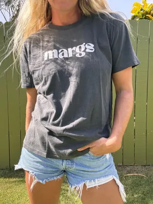 ZSUPPLY Boyfriend-T-Shirt für Mädchen